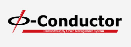φ-Conductor