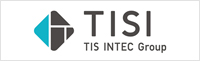 TISI株式会社